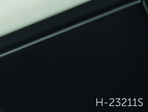 finition chêne huilé H-23211S